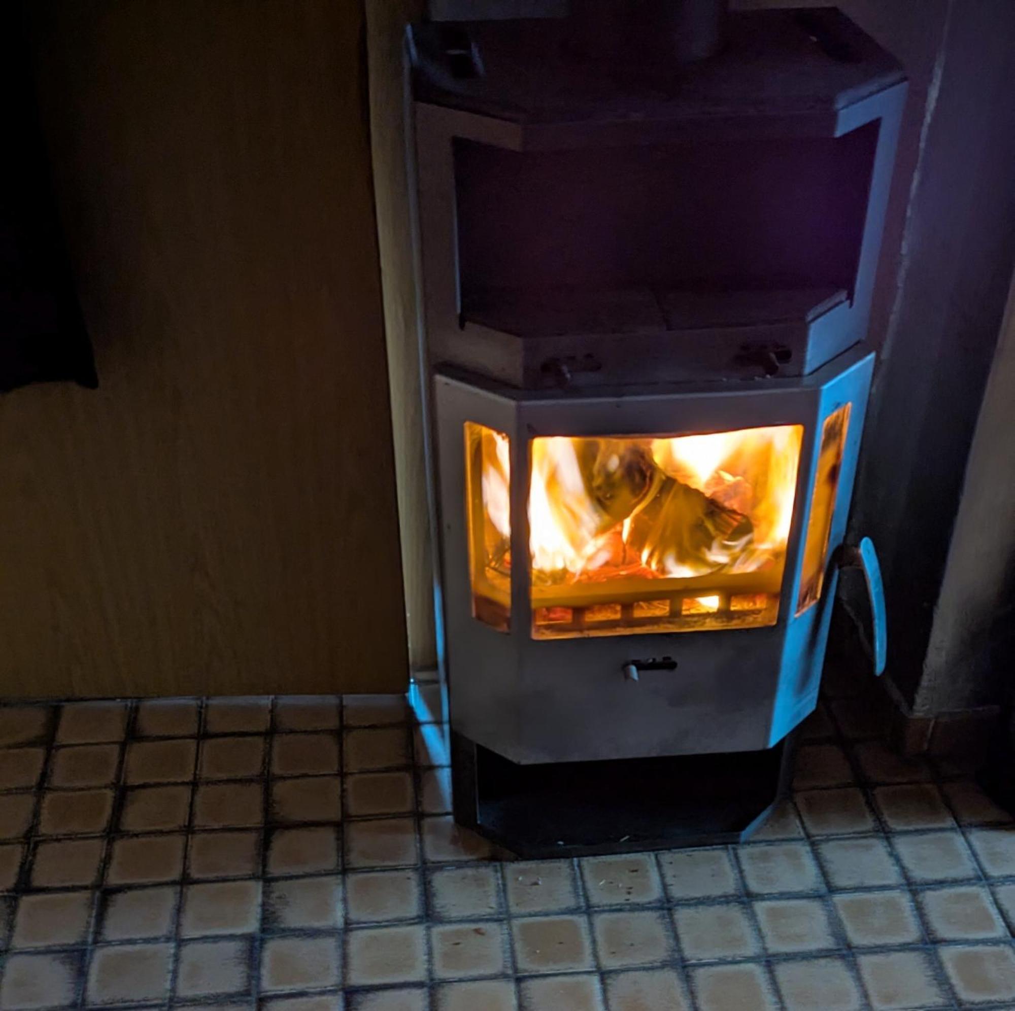 Ferienwohnung Mit Terrasse Fuer 1-4 Personen آلتنا المظهر الخارجي الصورة