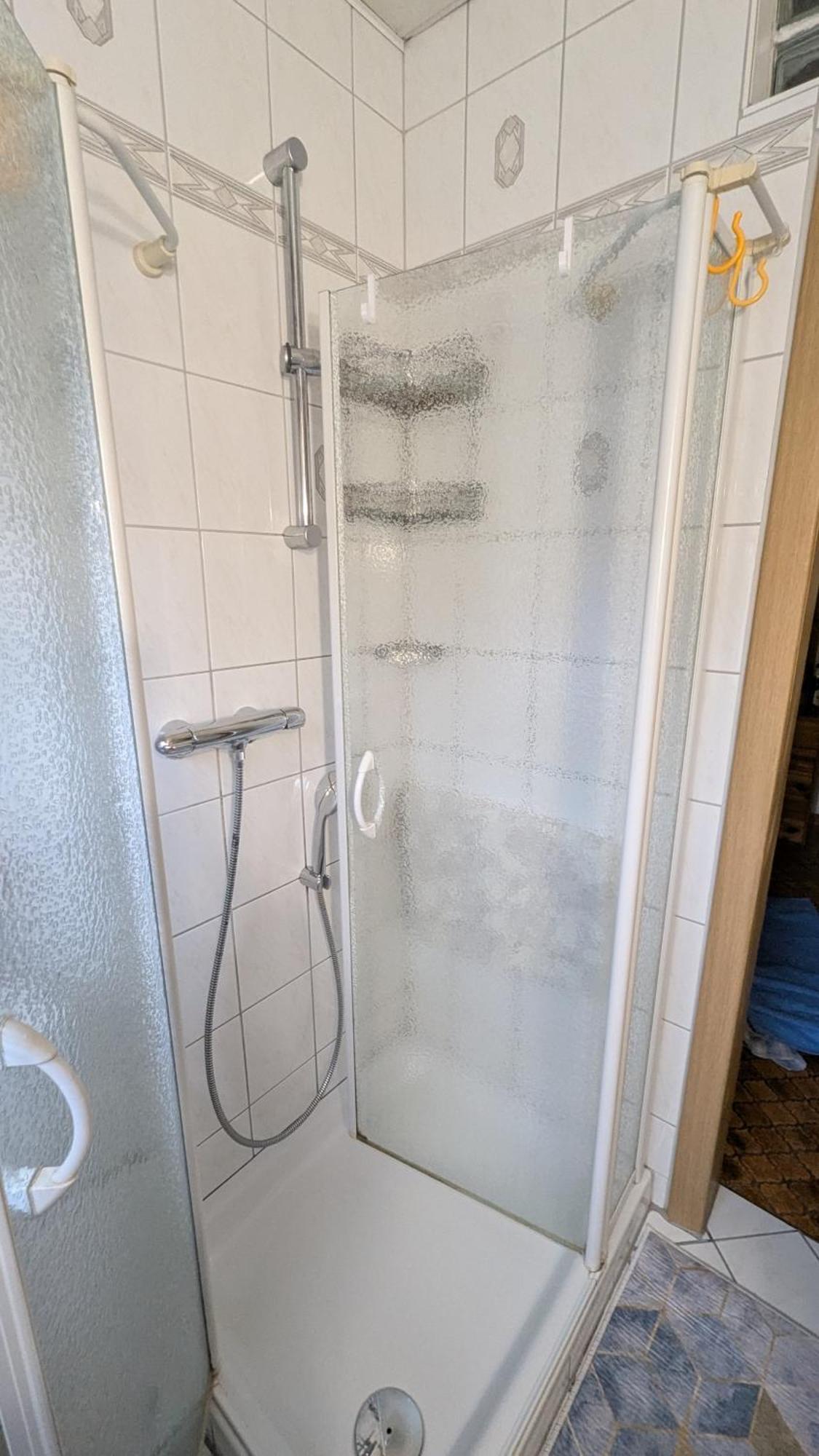 Ferienwohnung Mit Terrasse Fuer 1-4 Personen آلتنا المظهر الخارجي الصورة